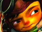 Psychonauts: Memorias Retro - 3DJuegos