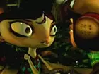 Psychonauts: Trailer oficial