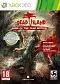 Dead Island - Game of the Year Edition