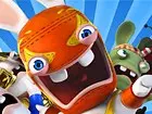 Rabbids Rumble