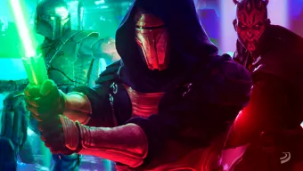 7 dolorosas cancelaciones de videojuegos de Star Wars