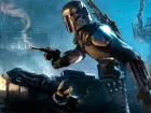 Este supuesto gameplay de Star Wars 1313 nos hace soñar con el juego de Boba Fett que fue cancelado
