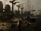 Star Wars 1313 - Imagen