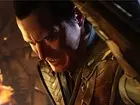 Star Wars 1313: Trailer GamesCom