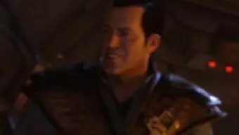 Star Wars 1313: Gameplay E3 2012 - Parte 2