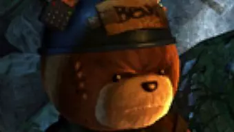 Anunciado Naughty Bear: Panic in Paradise para PSN y Xbox Live