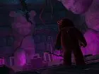 Naughty Bear Panic in Paradise - Imagen PS3