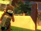 Naughty Bear Panic in Paradise - Imagen PS3