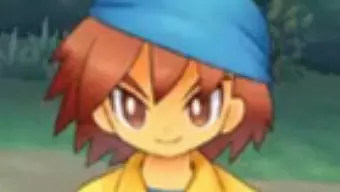 HomeTown Story llegará a occidente