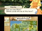 HomeTown Story - Imagen