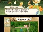 HomeTown Story - Imagen