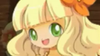 HomeTown Story: Story Trailer