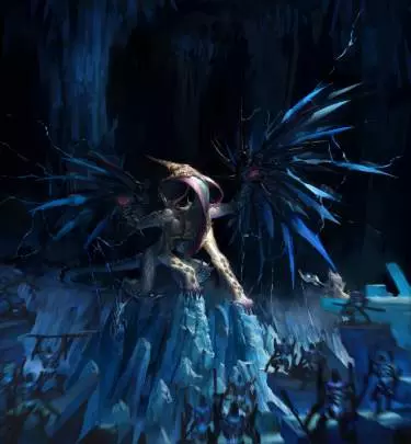 Rift Storm Legion - PC