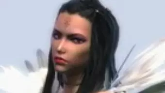 Rift Storm Legion: Trailer de Lanzamiento