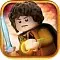 LEGO El Señor de los Anillos