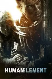Carátula de Human Element - Xbox One