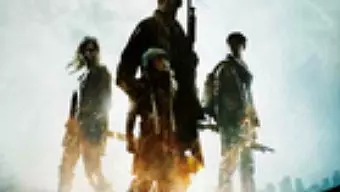 El survival horror Human Element es poco probable que se presente en E3