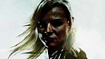 El survival de mundo abierto Human Element será publicado por Nexon en todo el mundo