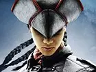 Assassin’s Creed 3: Liberation
