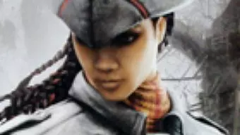 Revelado Assassin’s Creed III: Liberation para PSVita