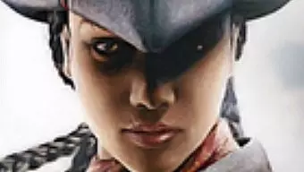 Los creadores de Assassin's Creed 3: Liberation trabajan en un nuevo proyecto