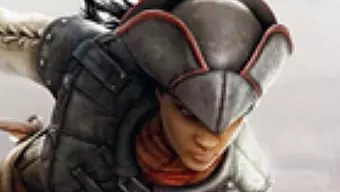 ¿Es Assassin´s Creed: Rising Phoenix una nueva entrega portátil de la serie?