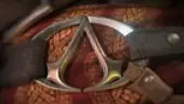 Assassin’s Creed 3 Liberation: Vídeo 360