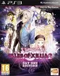 Tales of Xillia 2 PS3