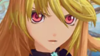 Tales of Xillia 2 llegará a occidente en 2014