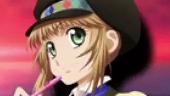 Bandai Namco descarta incluir las voces japonesas en el lanzamiento occidental de Tales of Xillia 2