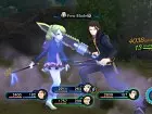 Tales of Xillia 2 - Imagen