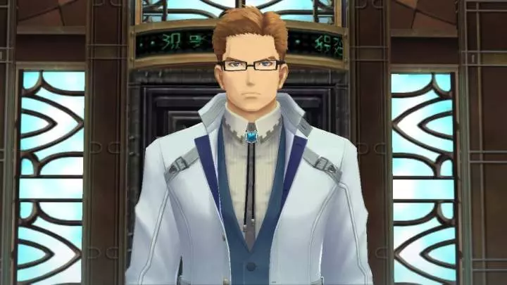 Tales of Xillia 2 - PS3