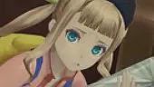 Tales of Xillia 2: Trailer oficial (Japón)
