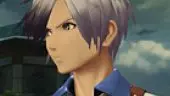 Tales of Xillia 2: Trailer oficial 2 (Japón)