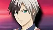 Tales of Xillia 2: Ludger Kresnik