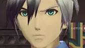 Tales of Xillia 2: Vídeo Análisis 3DJuegos