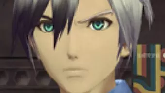 Tales of Xillia 2: Vídeo Análisis 3DJuegos