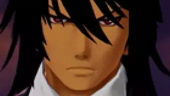 Tales of Xillia 2: Tráiler de Lanzamiento