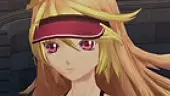 Tales of Xillia 2: Sporty Artes (DLC)