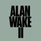 Alan Wake 2