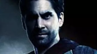 Remedy desvelará su nuevo proyecto este año
