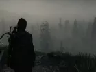 Alan Wake 2 - Imagen PC