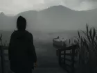Alan Wake 2 