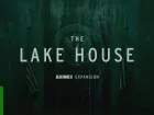Tráiler de Alan Wake 2: The Lake House en Xbox Partner Preview