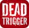 Dead Trigger