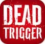 Dead Trigger iOS
