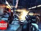 Dead Trigger - Imagen Android