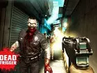 Dead Trigger - Imagen