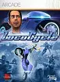 LocoCycle Xbox 360