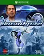 LocoCycle Xbox One
